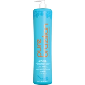 Pure-brazilian-anti-frizz-daily-shampoo-33-8-fl-oz-1-liter-pb-352219-1_16f346d9-c314-4f23-9f93-ecf5bad4e86c_1160x_crop_center
