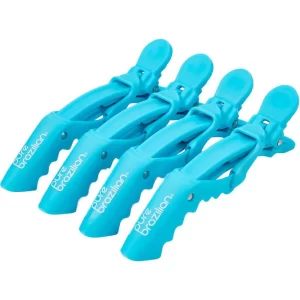 Pure-brazilian-gator-grips-4-pack-pb-355672-1_1160x_crop_center