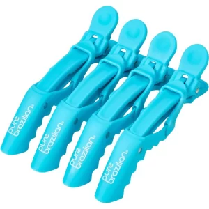Pure-brazilian-gator-grips-4-pack-pb-355672-2_1160x_crop_center
