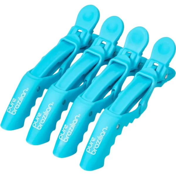 Pure-brazilian-gator-grips-4-pack-pb-355672-2_1160x_crop_center