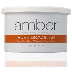 Pure-brazilian-hard-wax-14-oz-can-by-amber-products-sk-326932-1_1160x_crop_center