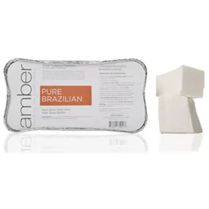 Pure-brazilian-hard-wax-2-lb-block-by-amber-products-sk-326933-1_1160x_crop_center
