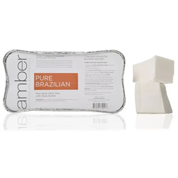 Pure-brazilian-hard-wax-2-lb-block-by-amber-products-sk-326933-1_1160x_crop_center