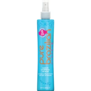 Pure-brazilian-leave-in-conditioner-6-78-fl-oz-200-ml-pb-352221-1_1160x_crop_center