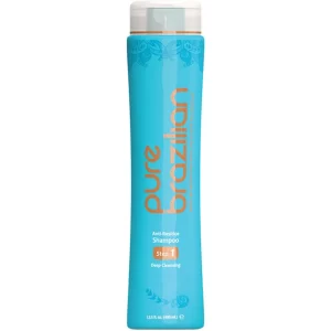 Pure-brazilian-step-1-deep-cleansing-anti-residue-clarifying-shampoo-13-5-fl-oz-400-ml-pb-352224-1_1160x_crop_center