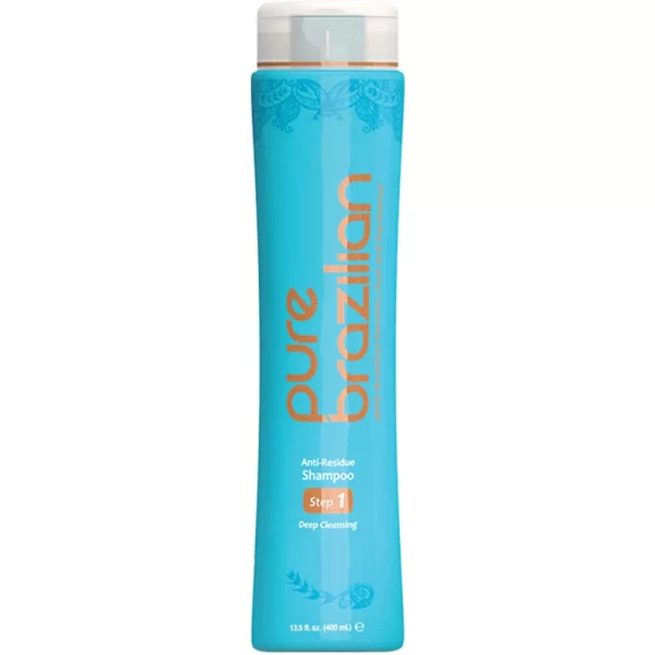 Pure-brazilian-step-1-deep-cleansing-anti-residue-clarifying-shampoo-13-5-fl-oz-400-ml-pb-352224-1_1160x_crop_center