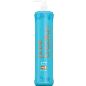 Pure-brazilian-step-1-deep-cleansing-anti-residue-clarifying-shampoo-33-8-fl-oz-1-liter-pb-352225-1_1160x_crop_center