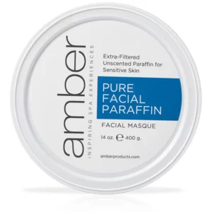 Pure-facial-paraffin-wax-14-oz-by-amber-products-sk-321649-1_1160x_crop_center