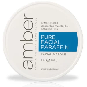 Pure-facial-paraffin-wax-2-lb-by-amber-products-sk-321623-1_1160x_crop_center