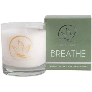 Pure-light-luxury-candle-breathe-7-5-oz-vu-307301-1_1160x_crop_center
