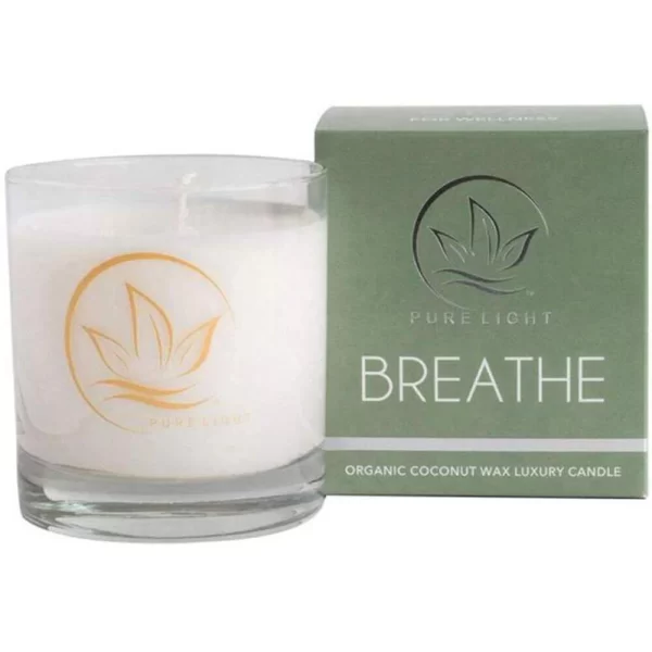 Pure-light-luxury-candle-breathe-7-5-oz-vu-307301-1_1ada7919-9f6c-4deb-b1bf-2952e9318103_1160x_crop_center