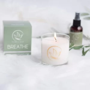 Pure-light-luxury-candle-breathe-7-5-oz-vu-307301-2_1160x_crop_center