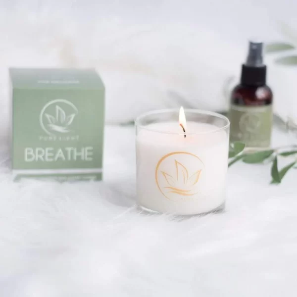 Pure-light-luxury-candle-breathe-7-5-oz-vu-307301-2_215981d3-42e6-4268-bcbc-9b8db5c6d56d_1160x_crop_center