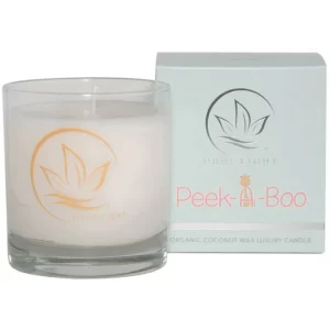 Pure-light-luxury-candle-peek-a-boo-7-5-oz-vu-307299-1_1160x_crop_center
