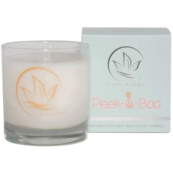Pure-light-luxury-candle-peek-a-boo-7-5-oz-vu-307299-1_68083b64-5474-4c2b-9dbe-78d71beb2a58_1160x_crop_center