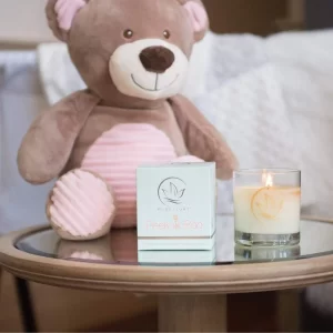 Pure-light-luxury-candle-peek-a-boo-7-5-oz-vu-307299-2_1160x_crop_center
