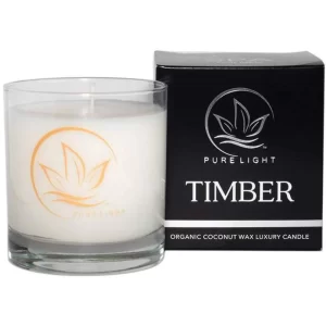 Pure-light-luxury-candle-timber-7-5-oz-vu-307300-1_1160x_crop_center