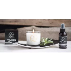 Pure-light-luxury-candle-timber-7-5-oz-vu-307300-2_1160x_crop_center