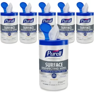 Purell-professional-surface-disinfecting-wipes-8-inches-x-7-inches-each-1-case-110-wipes-per-canister-x-6-canisters-lv-631561-1_e7c09282-2f7f-466d-b775-be745a67c617_1160x_crop_center