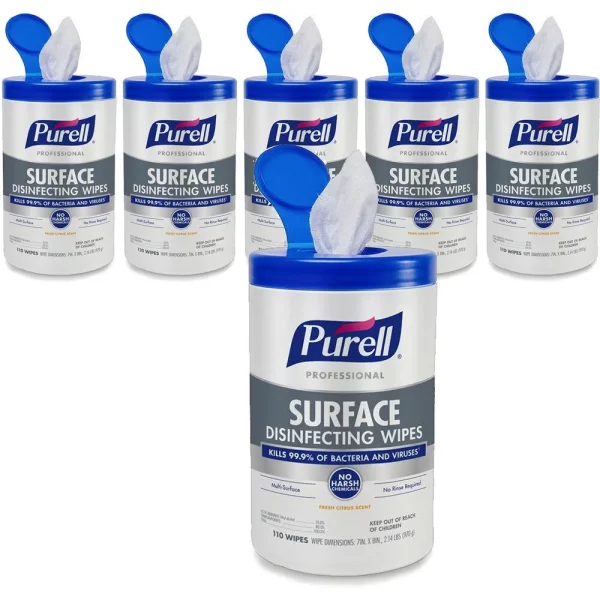 Purell-professional-surface-disinfecting-wipes-8-inches-x-7-inches-each-1-case-110-wipes-per-canister-x-6-canisters-lv-631561-1_e7c09282-2f7f-466d-b775-be745a67c617_1160x_crop_center