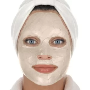 Purifying-peel-off-mask-1-lb-bulk-by-uq-sk-322404-1_1160x_crop_center