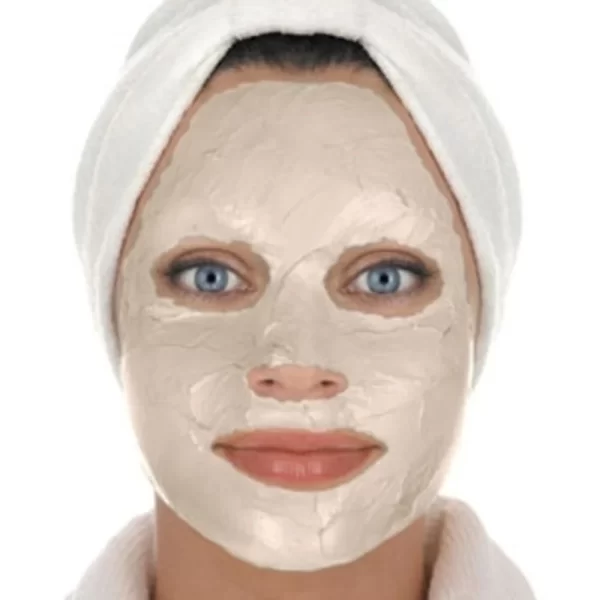 Purifying-peel-off-mask-1-lb-bulk-by-uq-sk-322404-1_1160x_crop_center