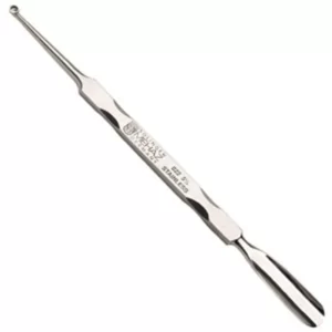 Pusher-curette-by-mehaz-sk-322243-1_1160x_crop_center