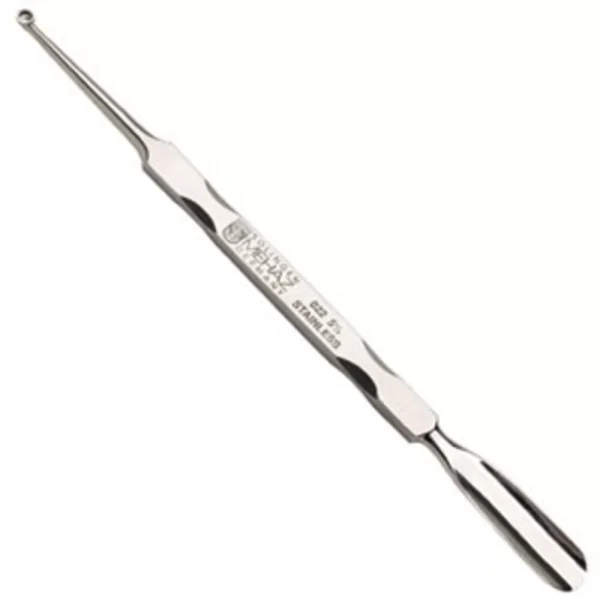 Pusher-curette-by-mehaz-sk-322243-1_1160x_crop_center