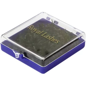 Ql-royal-lashes-20-strands-flare-500-pieces-dark-blue-box-by-ql-beauty-lp-255016-1_1160x_crop_center