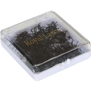 Ql-royal-lashes-5-strands-1000-pieces-white-box-by-ql-beauty-lp-255018-1_1160x_crop_center