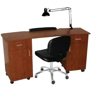 Qse-deluxe-nail-table-60-inches-w-x-20-inches-d-x-30-inches-h-50and-color-choices-made-to-order-ships-in-2-3-weeks-by-collins-gk-555049-1_1160x_crop_center