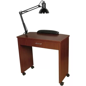 Qse-petite-nail-table-32-inches-w-x-18-inches-d-x-30-inches-h-50and-color-choices-made-to-order-ships-in-2-3-weeks-by-collins-gk-555045-1_1160x_crop_center