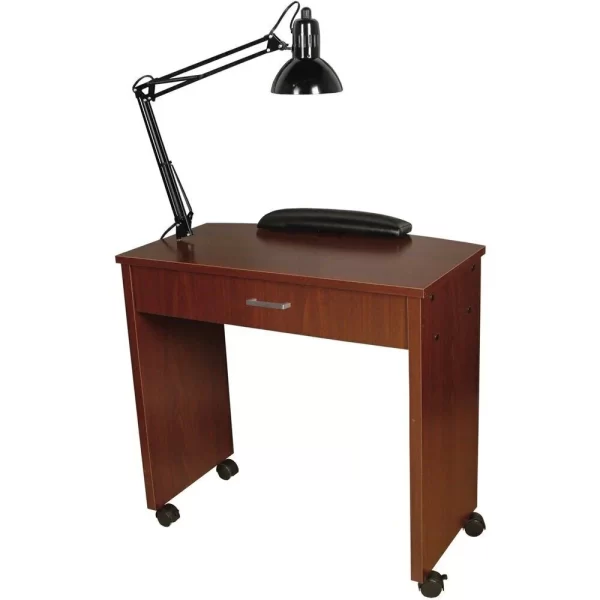 Qse-petite-nail-table-32-inches-w-x-18-inches-d-x-30-inches-h-50and-color-choices-made-to-order-ships-in-2-3-weeks-by-collins-gk-555045-1_1160x_crop_center
