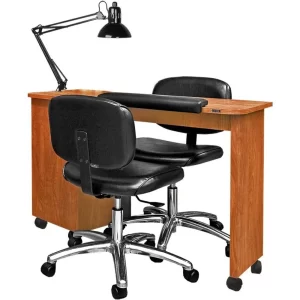 Qse-standard-nail-table-48-inches-w-x-20-inches-d-x-30-inches-h-50and-color-choices-made-to-order-ships-in-2-3-weeks-by-collins-gk-555050-1_1160x_crop_center