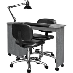 Qse-standard-nail-table-48-inches-w-x-20-inches-d-x-30-inches-h-50and-color-choices-made-to-order-ships-in-2-3-weeks-by-collins-gk-555050-2_1160x_crop_center