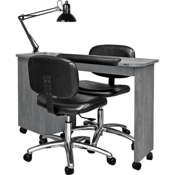 Qse-standard-nail-table-48-inches-w-x-20-inches-d-x-30-inches-h-50and-color-choices-made-to-order-ships-in-2-3-weeks-by-collins-gk-555050-2_1160x_crop_center