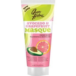 Queen-helene-avocado-and-grapefruit-facial-masque-6-oz-vo-225867-1_1160x_crop_center