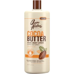 Queen-helene-cocoa-butter-lotion-32-oz-bottle-vo-225102-1_1160x_crop_center