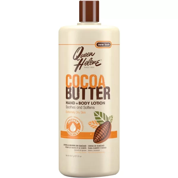 Queen-helene-cocoa-butter-lotion-32-oz-bottle-vo-225102-1_1160x_crop_center
