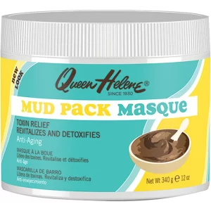 Queen-helene-mud-pack-masque-12-oz-jar-vo-225118-1_1160x_crop_center
