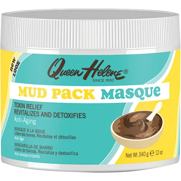 Queen-helene-mud-pack-masque-12-oz-jar-vo-225118-1_1160x_crop_center