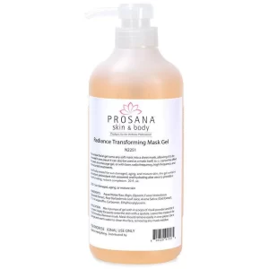 Radiance-transforming-mask-booster-gel-20-oz-vu-305096-1_1160x_crop_center