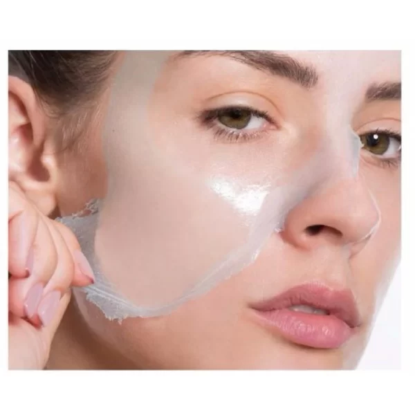 Radiance-transforming-mask-booster-gel-20-oz-vu-305096-2_1160x_crop_center