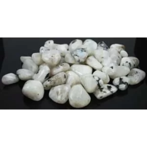Rainbow-moonstone-gemstone-mani-pedi-stones-promotes-intuition-and-harmony-1-lb-by-gemstone-mani-pedi-rg-300268-1_1160x_crop_center