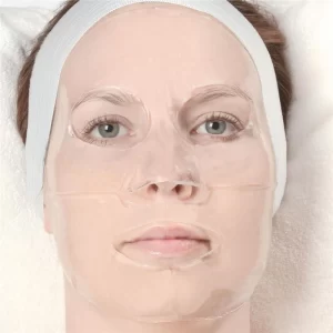 Raspberry-collagen-mask-3-17-oz-vu-306320-1_1160x_crop_center