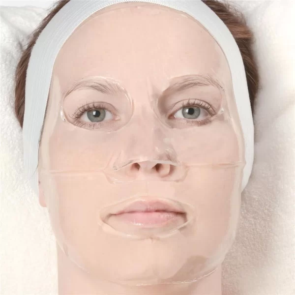 Raspberry-collagen-mask-3-17-oz-vu-306320-1_1160x_crop_center