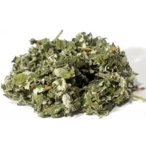Raspberry-leaf-cut-1-lb-by-ag-naturals-rg-102389-1_1160x_crop_center