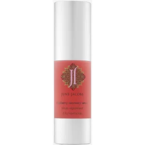 Raspberry-recovery-serum-1-oz-by-june-jacobs-jj-210388-1_1160x_crop_center