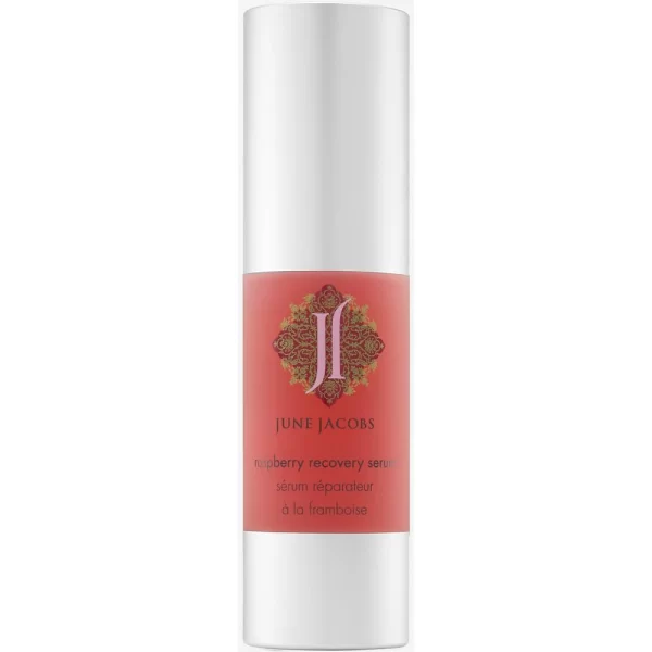 Raspberry-recovery-serum-1-oz-by-june-jacobs-jj-210388-1_1160x_crop_center