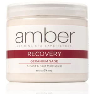 Recovery-hand-foot-geranium-sage-13-oz-by-amber-products-sk-326914-1_1160x_crop_center